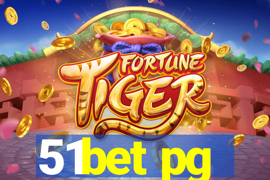 51bet pg