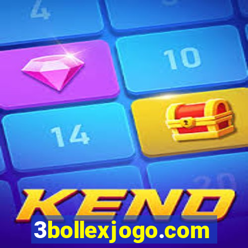 3bollexjogo.com