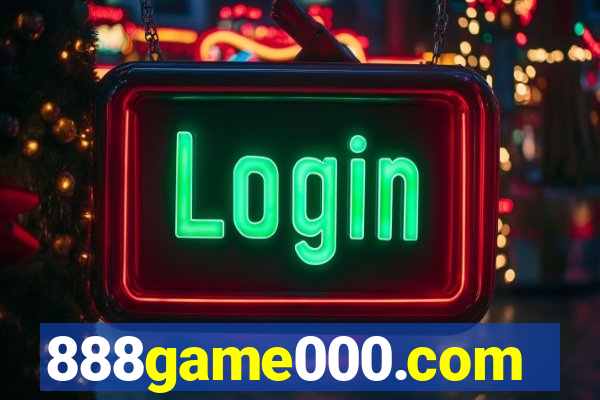 888game000.com