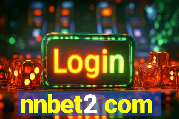 nnbet2 com