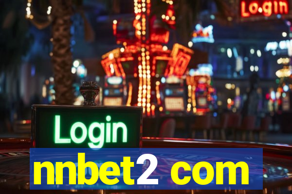 nnbet2 com