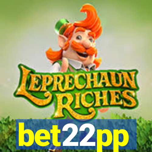 bet22pp