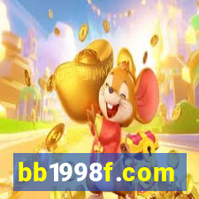 bb1998f.com