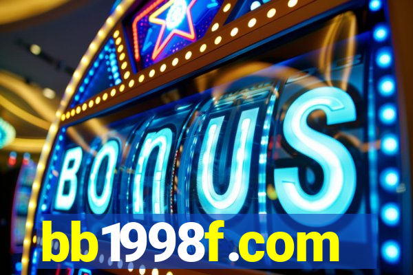 bb1998f.com