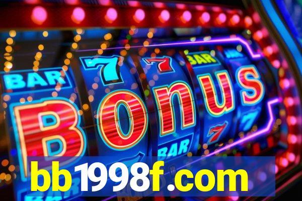 bb1998f.com