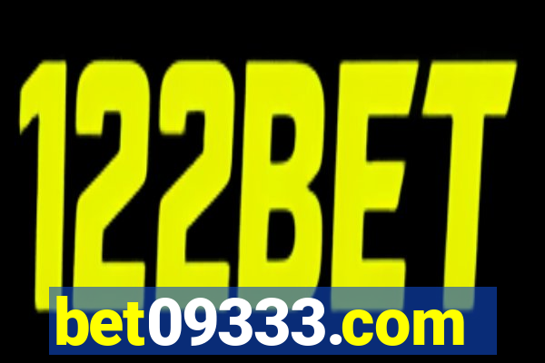 bet09333.com