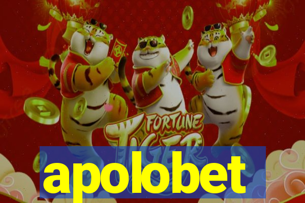 apolobet