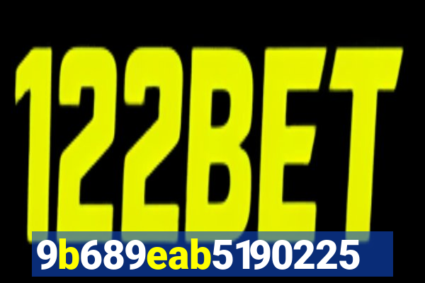144bet cassino