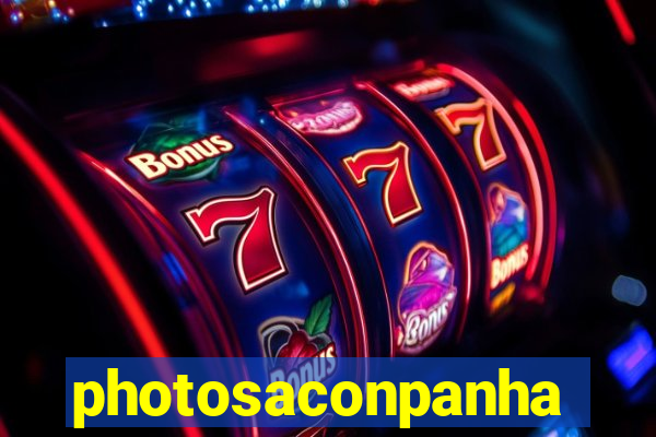photosaconpanhante