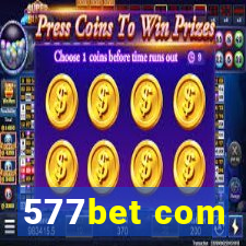 577bet com