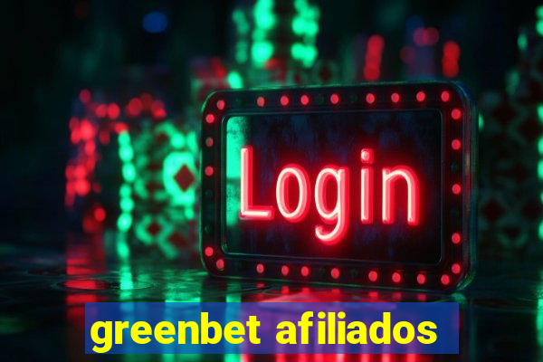 greenbet afiliados