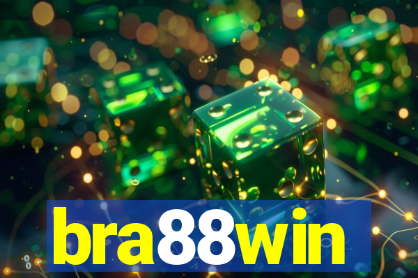 bra88win