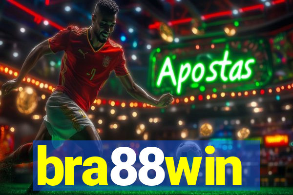bra88win
