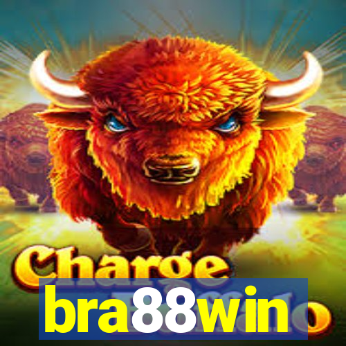 bra88win
