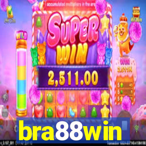bra88win