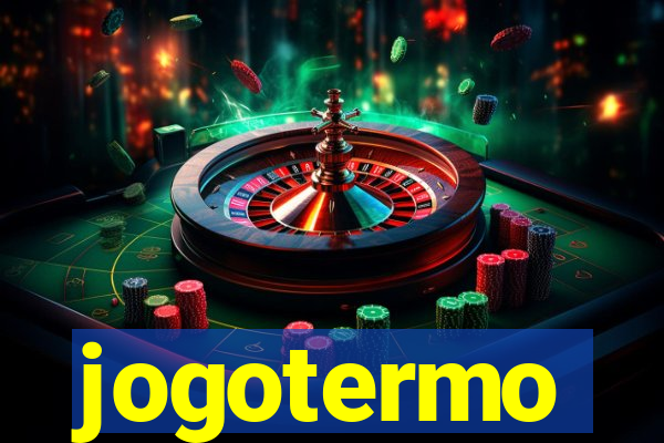 jogotermo