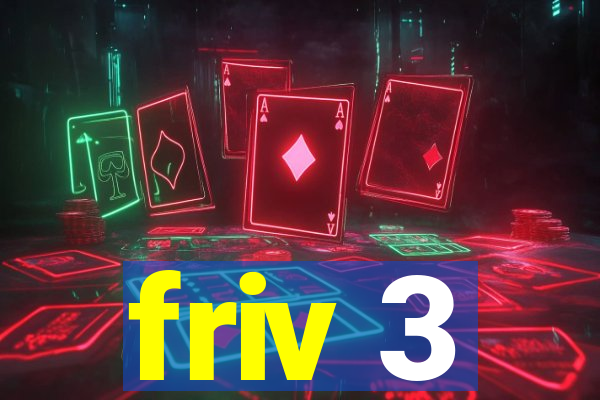 friv 3