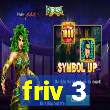 friv 3