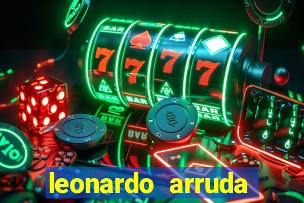 leonardo arruda decor colors fortuna