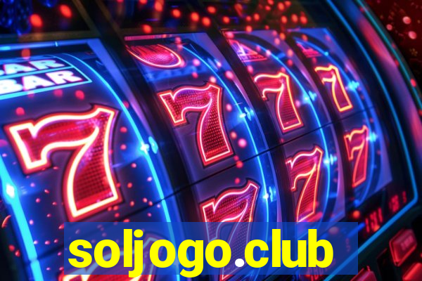 soljogo.club