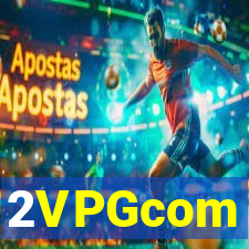 2VPGcom