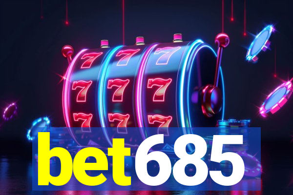 bet685