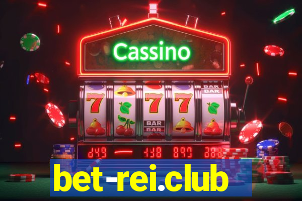 bet-rei.club