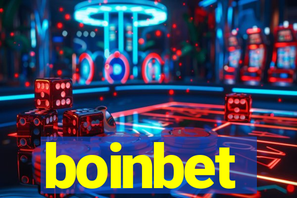 boinbet