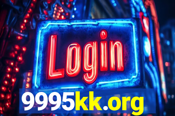 9995kk.org