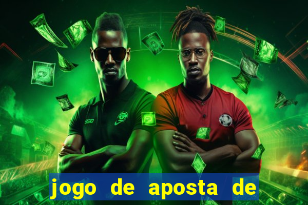 jogo de aposta de cortar fruta