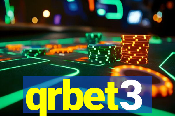 qrbet3