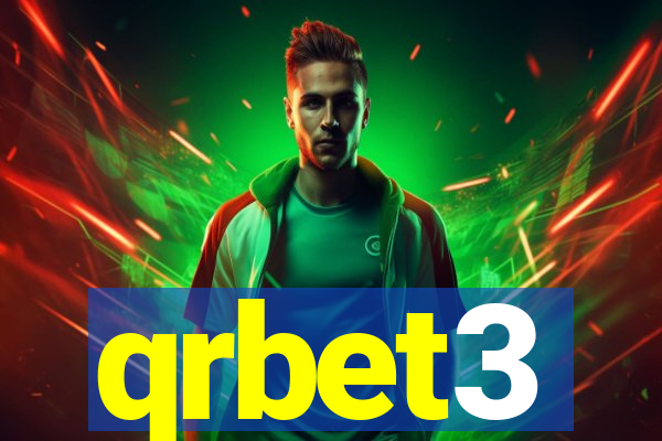 qrbet3