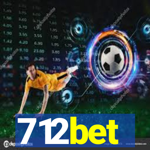 712bet