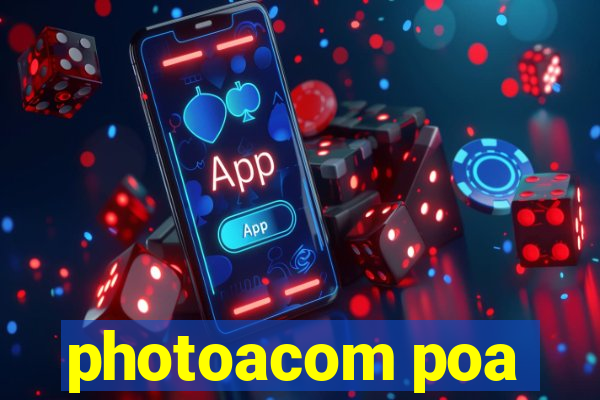photoacom poa