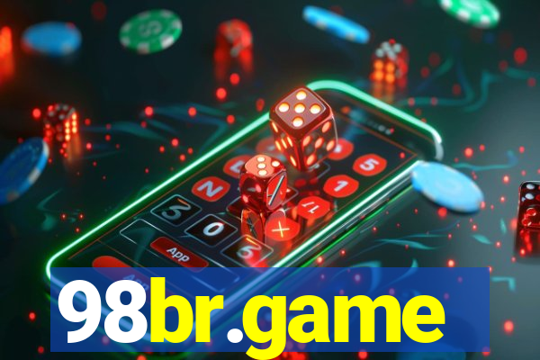 98br.game