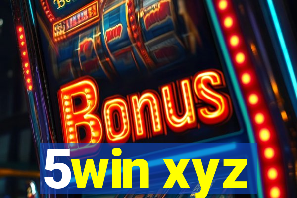 5win xyz