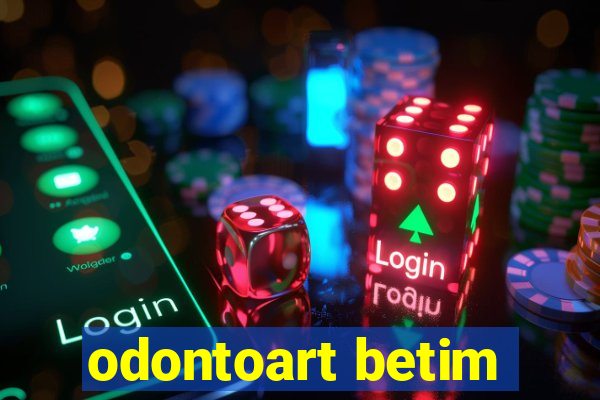 odontoart betim