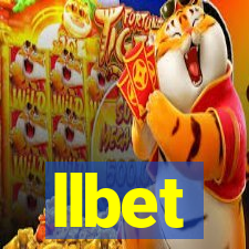 llbet