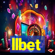 llbet