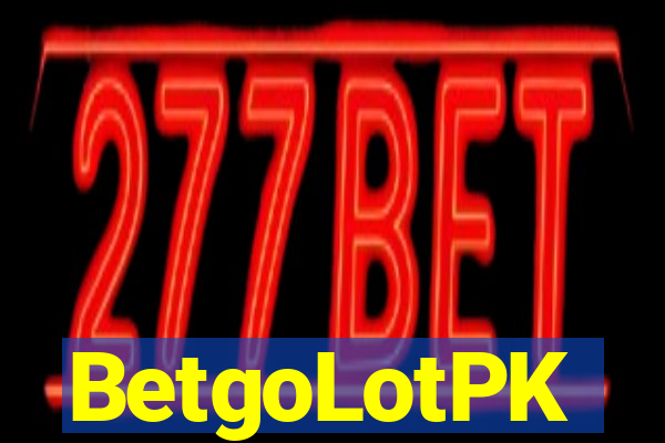 BetgoLotPK