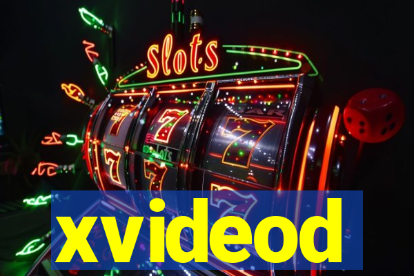 xvideod
