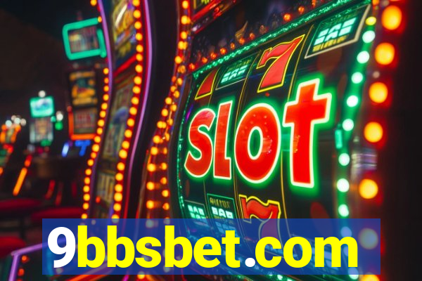 9bbsbet.com