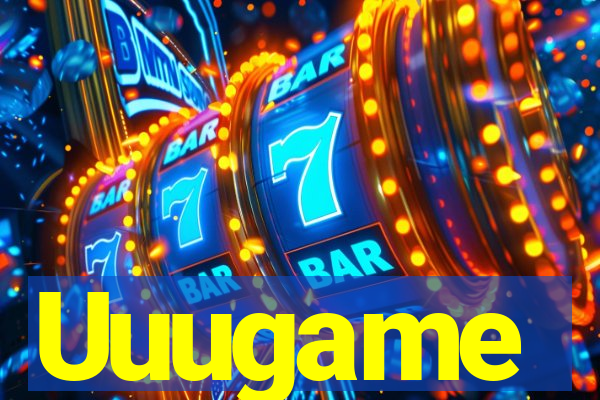 Uuugame