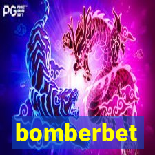 bomberbet