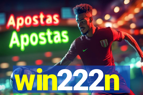 win222n