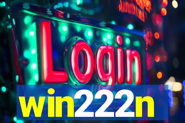 win222n