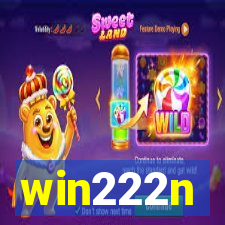win222n