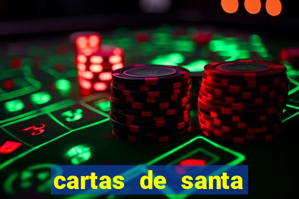 cartas de santa zelia martin pdf