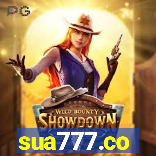 sua777.co