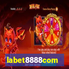 labet8888com
